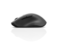 Lenovo Thinkbook 600 wireless media - 532145 - zdjęcie 5